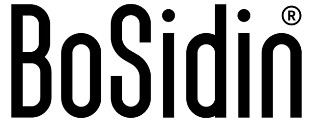 BoSidin BoSidin logo