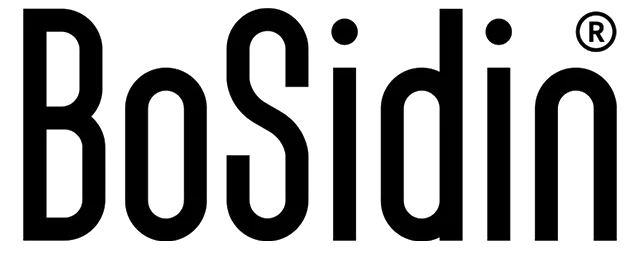 BoSidin logo