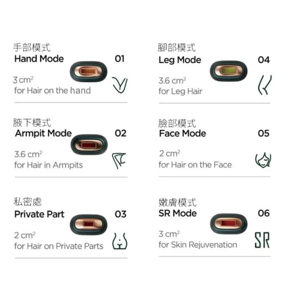 bosidin-laser-hair-removal-machine-D-1178pro